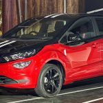 Tata Altroz Racer: A Spirited Hatchback or Missed Hot Hatch Opportunity? Tata Altroz Racer