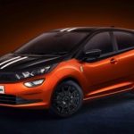 Tata Altroz Racer R2: A Feature-Packed Mid-Spec Contender Tata Altroz Racer R2