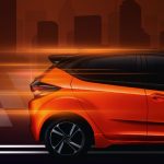 Buckle Up for a Thrill Ride: The Tata Altroz Racer Zooms into India Tata Altroz Racer Zooms