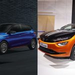 Tata Altroz Racer vs. Hyundai i20 N Line: The Hot Hatch Showdown Tata Altroz Racer vs. Hyundai i20 N Line