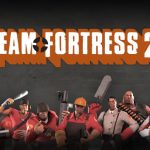 Team Fortress 2 Community Fights Back Against Bots with Negative Reviews Team Fortress 2