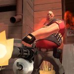 Hogwarts Legacy Update, Team Fortress 2 Turmoil, and More! Team Fortress 2 Turmoil