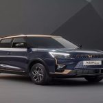 The Mahindra XUV400’s Hidden Feature You Might Not Know About The Mahindra XUV400's Hidden