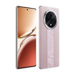 The OPPO F27 Pro+ 5G Lands in India: A Powerful Mid-Ranger Awaits The OPPO F27 Pro+ 5G Lands