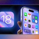 The Power of iOS 18: Top iPhones Under Rs 50,000 You Can Upgrade To The Power of iOS 18