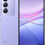 The Vivo V40: A Sneak Peek at Vivo’s Next Mid-Range Powerhouse The Vivo V40
