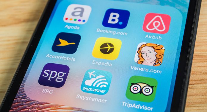 Anonymous Connection The World of Anonymous Connections: Top Apps and Safety Tips
