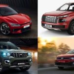 A Week in Review: Top Car News from June 3rd to June 7th, 2024 Top Car News from June 3rd to June 7th