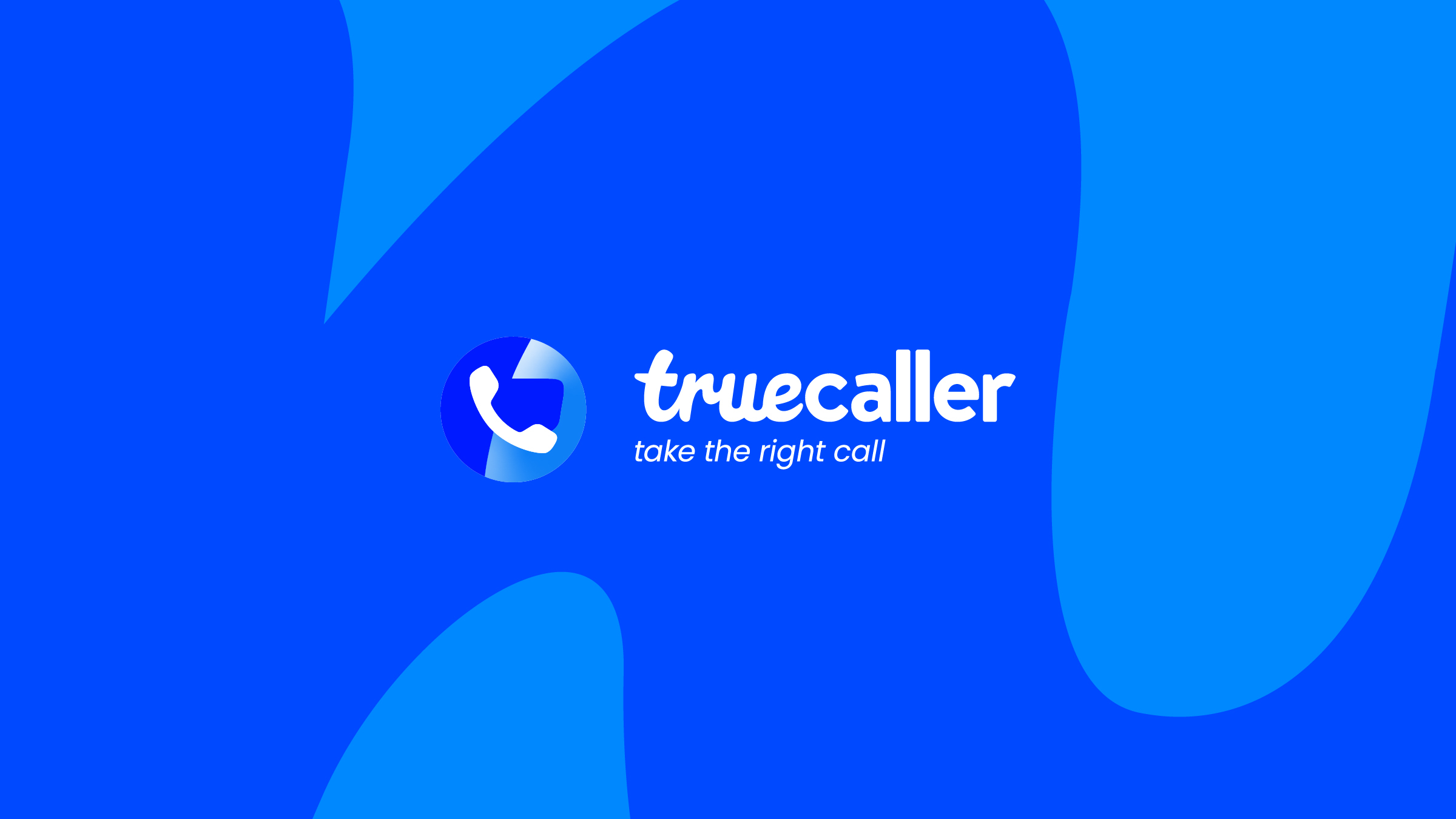 Truecaller Battles Digital Fraud