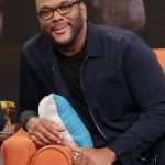 Tyler Perry Denounces Racial Profiling at Atlanta Airport: “A Broken Promise” Tyler Perry Denounces Racial