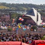 U.K.’s Beloved Indie Music Festivals Face Unprecedented Crisis: Can They Survive? U.K.'s Beloved Indie Music Festivals