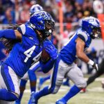 UFL Gears Up for Round Two: Open Beta Returns in August 2024 UFL Gears Up for Round Two