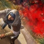 Ubisoft Faces Backlash for Racial Stereotypes in Assassin’s Creed Shadows Ubisoft Faces Backlash