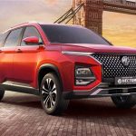 Gear Up for July: A Look at Upcoming Car Launches in India Upcoming Car Launches