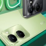 Vivo T3 Lite 5G: a Budget-Friendly 5G Powerhouse in India Vivo T3 Lite 5G