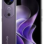 Vivo V40: A Smartphone Boasting ZEISS Optics and Premium Features Vivo V40