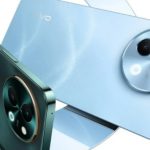 Vivo Y58 5G: a Feature-Packed Mid-Ranger for India Vivo Y58 5G