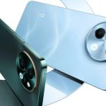 Vivo Y58 5G: Leaked Details Paint a Picture of Budget-Friendly 5G Power Vivo Y58 5G