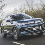 Volkswagen Deals Drive Savings in June 2024: Save Up to Rs 3.40 Lakh! Volkswagen Deals Drive Savings