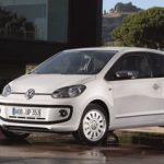 Volkswagen Ups the Safety Game: Taigun and Virtus Now Get Standard 6 Airbags Volkswagen Ups the Safety Game