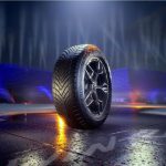 Vredestein Tires: Elevating Your SUV’s Performance On and Off-Road Vredestein Tires