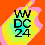 WWDC 2024: macOS Sequoia Unveils iPhone Mirroring, Window Tiling, and More WWDC 2024