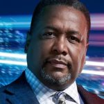 Wendell Pierce Exposes Housing Discrimination: A Closer Look Wendell Pierce Exposes