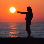 WhatsApp Sunsets Support for Older Phones: Upgrade Time for Millions of Users WhatsApp Sunsets Support