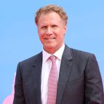 Will Ferrell’s Hilarious Prom Prank Goes Viral on TikTok Will Ferrell's Hilarious Prom