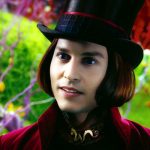Delving into the ‘Willy Wonka’ Musical Parody: Riki Lindhome and the Reflections on Life Choices Willy Wonka
