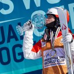 World Ski Awards 2024