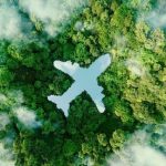 World Sustainable Travel