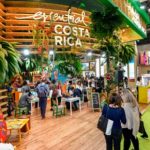 World Travel Market London 2024