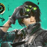 XDefiant Gets Its Deathmatch On Classic Mode Arrives in Today’s Update XDefiant Gets Its Deathmatch On