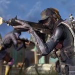 XDefiant Shoots Past 11 Million Players, Ubisoft Eyes Esports Future XDefiant Shoots Past 11 Million Players