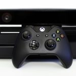 The Xbox Popularity Pendulum Swings: Starfield Rises, Hellblade 2 and Fallout Fizzle Xbox Popularity Pendulum Swings