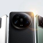 Can the Xiaomi 14 CIVI Revive the Forgotten Flagship Killer Niche in India? Xiaomi 14 CIVI