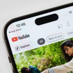 Sweet Dreams: YouTube May Finally Get a Sleep Timer for Android YouTube May Finally Get a Sleep Timer
