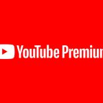 YouTube Premium Unveils Power-Packed Features for Enhanced User Experience YouTube Premium