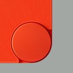 CMF Phone 1 Price and Full Specifications Leak Ahead of July 8 Launch in India cmf phone 1 price