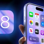 iOS 18: A Glimpse into Apple’s Next-Gen Mobile Experience iOS 18
