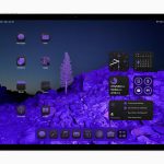 Apple Unleashes a Wave of New Software Updates: iOS 18, iPadOS 18, watchOS 11, and macOS Sequoia! iPadOS 18