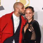 Verzuz Returns with New Partnership on X: Swizz Beatz and Timbaland Forge Ahead swizz beatz