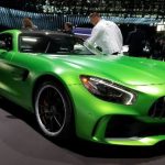 8 Exciting Car Launches in August 2024 8 Exciting Car