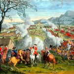 A Historic First for Scotland: The Clipper Round the World Yacht Race Embarks on a Memorable Adventure A Historic First for Scotland