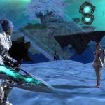 A whirlwind Tour of Gaming, Casting Surprises, and Industry Shifts A whirlwind Tour of Gaming