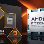 AMD Delays Ryzen 9000 Series AMD Delays Ryzen 9000 Series