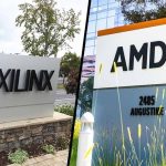 The Untold Story: AMD’s Near Acquisition of NVIDIA in the 2000s AMD's Near Acquisition