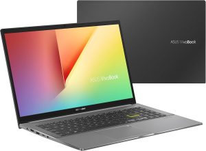 ASUS Vivobook S15