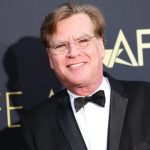 Aaron Sorkin Reverses Stance on Mitt Romney Aaron Sorkin Reverses